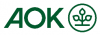 AOK Logo klein2