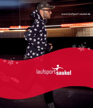 BLACK WEEKEND MIT LANGEM ADVENTSSAMSTAG 2023 (300 x 350 px) BLACK WEEKEND MIT LANGEM ADVENTSSAMSTAG 2023 (300 x 350 px)