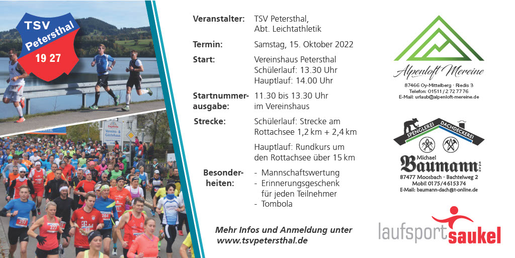 Rottachseelauf2022_Flyer1024_2