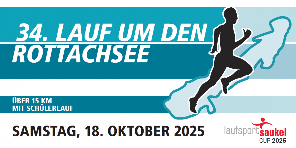 Rottachseelauf2025 Flyer