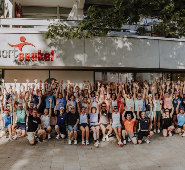 laufsport-sauke-diadora©ablichten-51